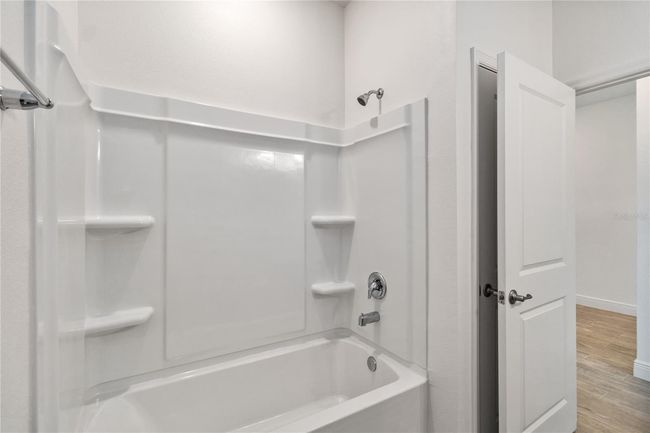 764 Rioja Dr, House other with 4 bedrooms, 2 bathrooms and null parking in MINNEOLA FL | Image 13
