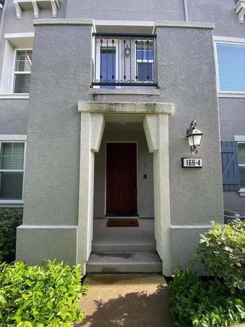 4-166 Selby Lane, Livermore, CA, 94551 | Card Image