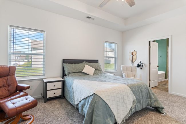 617 Tines Dr, House other with 3 bedrooms, 3 bathrooms and 2 parking in Shelbyville TN | Image 15