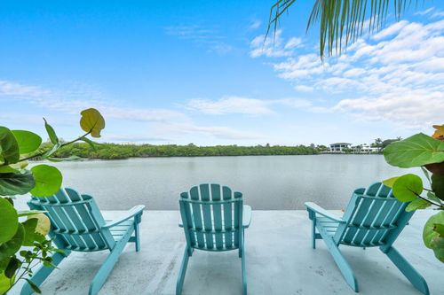 6-6520 N Ocean Blvd, Ocean Ridge, FL, 33435-5229 | Card Image