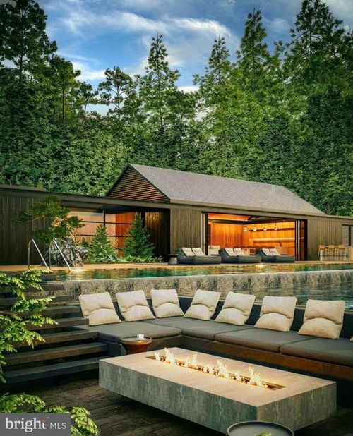 2-14490 Western Rd, Cockeysville, MD, 21030 | Card Image