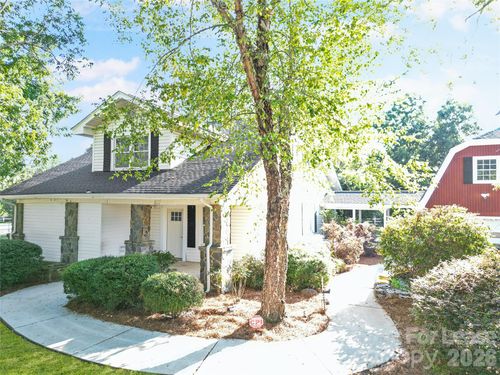 1640 Firetower Rd, Rock Hill, SC, 29730 | Card Image