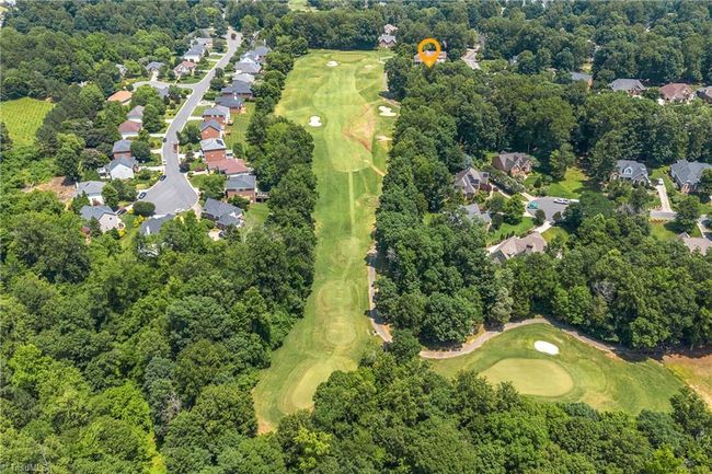 Golf Course | Image 48