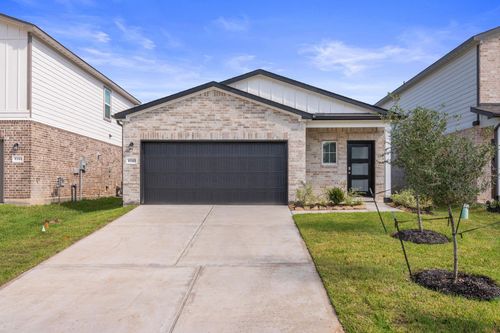 8340 Bristle Cone Pine Way, Magnolia, TX, 77354-7344 | Card Image