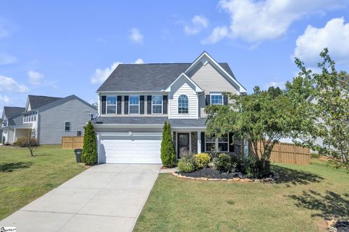 120 Thames Valley Dr, Easley, SC, 29642-1674 | Card Image
