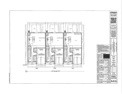 1613 Beckett Boulevard, Niceville, FL, 32578 | Card Image