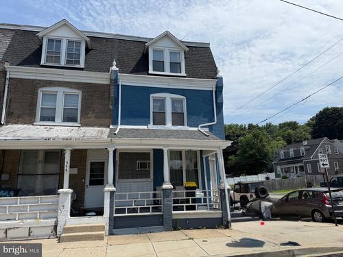 546 Poplar St, LANCASTER, PA, 17603-5235 | Card Image