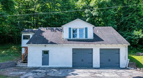 940 Unger Ln, BOYERTOWN, PA, 19512-8946 | Card Image