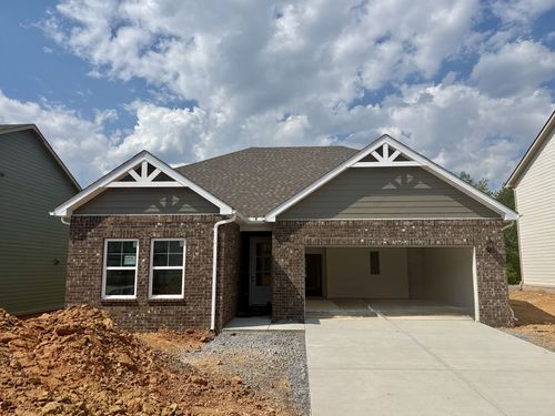 3315 Ventura Ave, White House, TN, 37188-2269 | Card Image