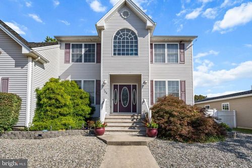 308 Pine Rd, FORKED RIVER, NJ, 08731 | Card Image