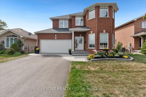 22 Linden Lane, Belleville, ON, K8N5Y6 | Card Image