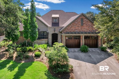 3613 Olde Park Rd, Gulf Shores, AL, 36542-5709 | Card Image