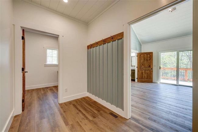 1455 Hap Holt Rd, House other with 3 bedrooms, 2 bathrooms and null parking in ELLIJAY GA | Image 8