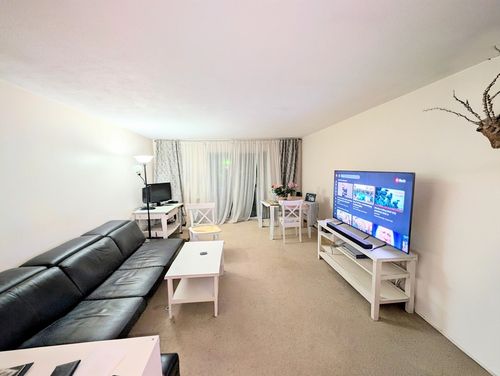412-80 Walnut St, Canton, MA, 02021-3158 | Card Image