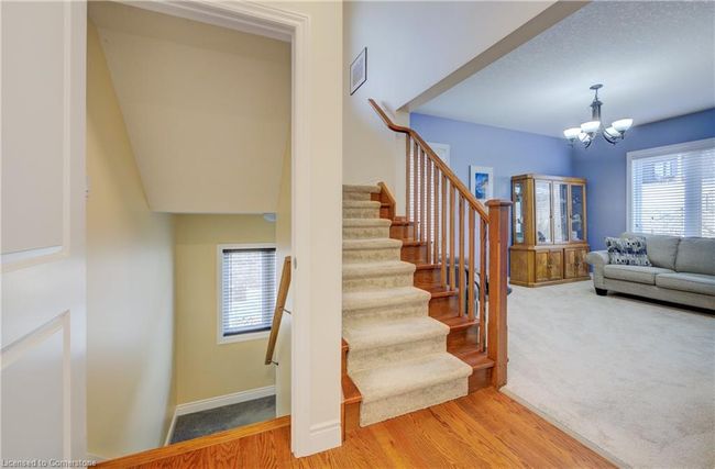 165 River Run Rd, House other with 5 bedrooms, 4 bathrooms and 6 parking in Drayton ON | Image 21