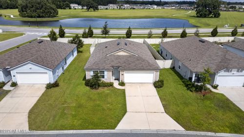 35 Albacete Rd, St Augustine, FL, 32084-9045 | Card Image