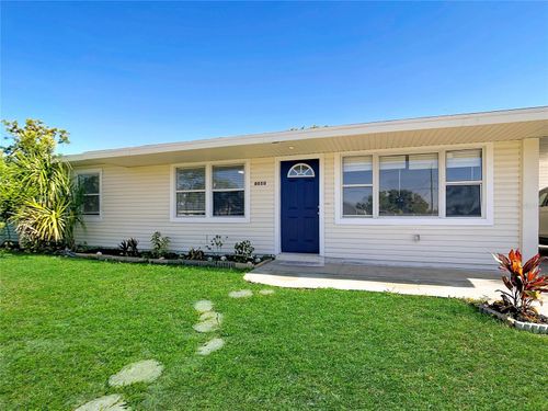 8050 Porto Chico Ave, North Port, FL, 34287-1629 | Card Image