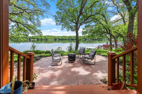 30223 Briorwood Rd, Paynesville, MN, 56362-9613 | Card Image