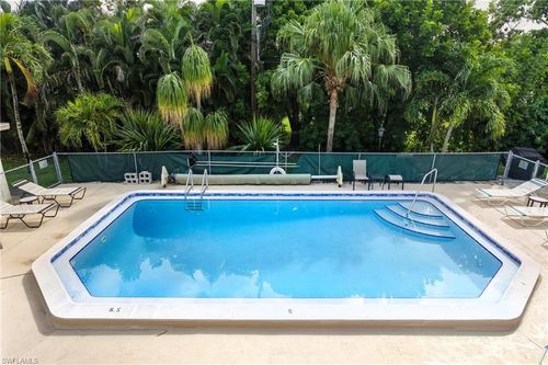 6-4931 Vincennes Ct, Cape Coral, FL, 33904-9124 | Card Image