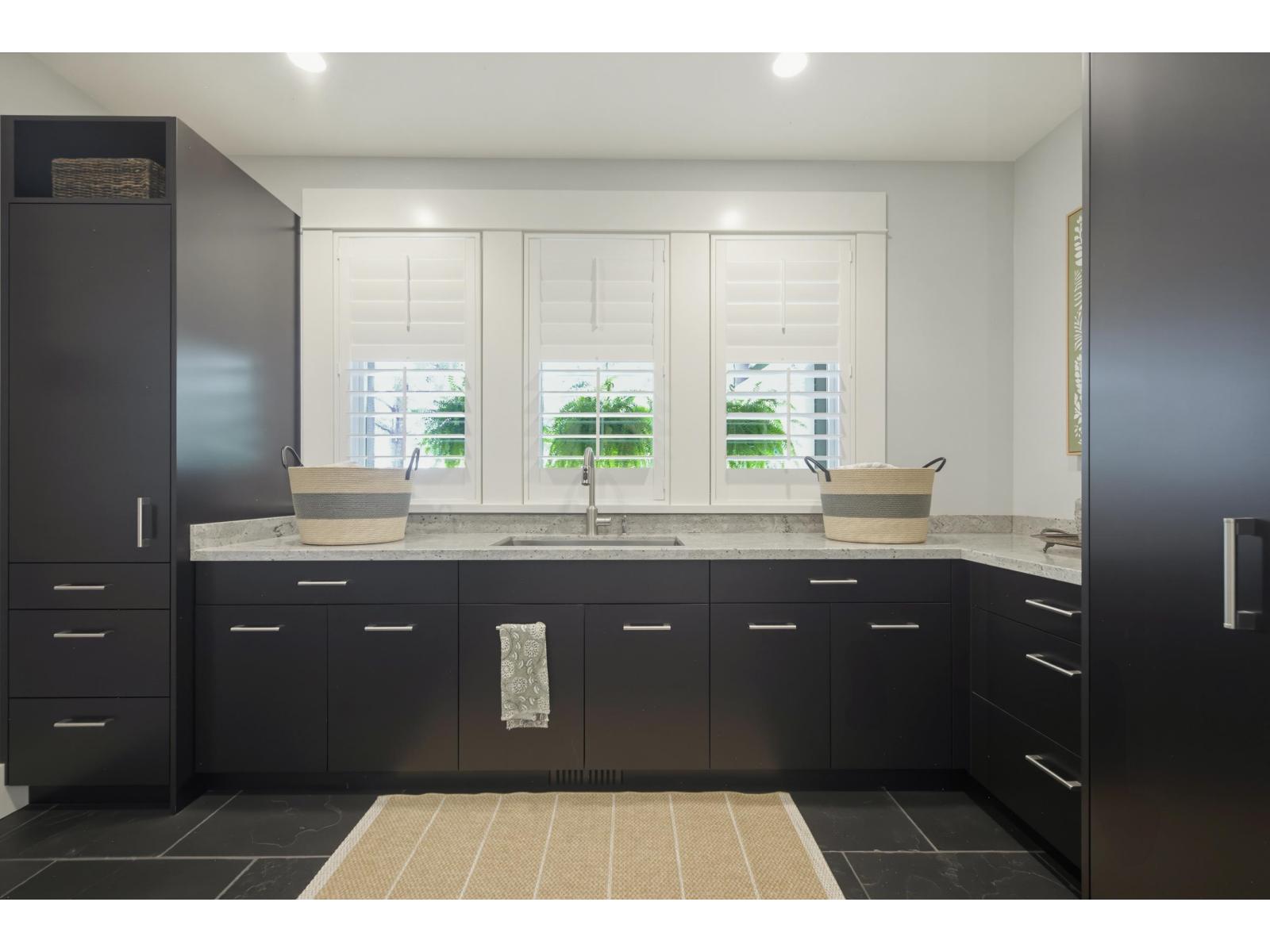 Residential in Langley 2