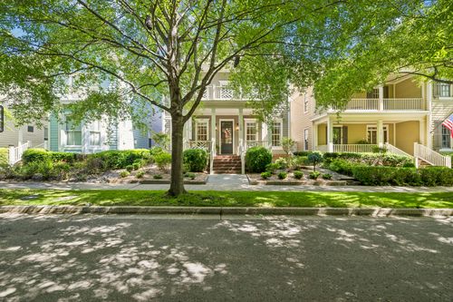 710 Abbott Pl, Franklin, TN, 37064-8660 | Card Image