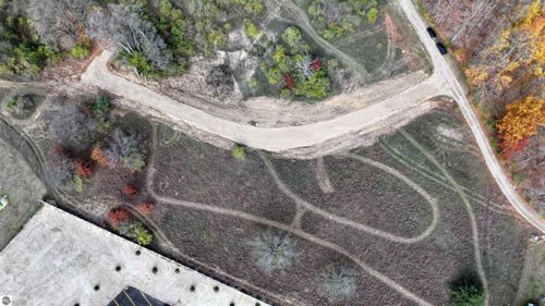 TBD Stone Pine, Farwell, MI, 48622 | Card Image