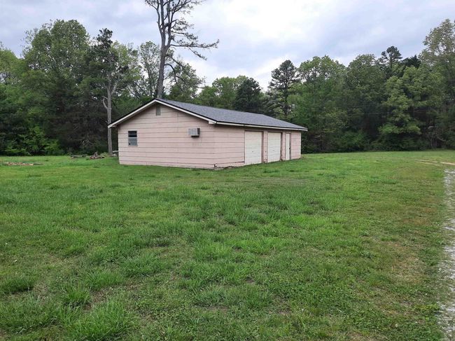 506 Hell Creek Rd, House other with 3 bedrooms, 2 bathrooms and null parking in Mountain View AR | Image 19