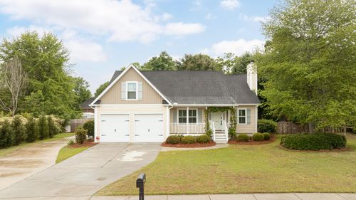 1220 Francis Marion Cir, Moncks Corner, SC, 29461-2937 | Card Image