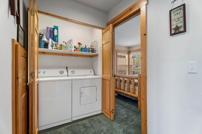 29-Laundry Room | Image 22