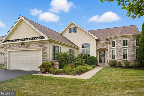 902 Hamilton Way, WARWICK, PA, 18974-6169 | Card Image