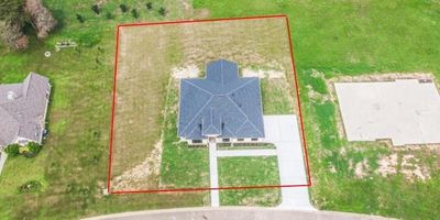 125 Birdie Drive, House other with 3 bedrooms, 3 bathrooms and null parking in Hempstead TX | Image 2