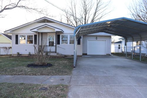 219 N Commercial St, Seymour, MO, 65746-8859 | Card Image