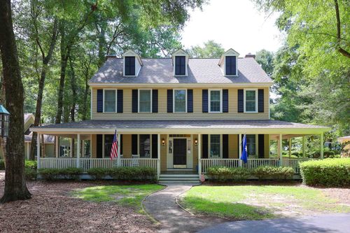 34-ar-3034 Oak Grove Bnd, Murrells Inlet, SC, 29576-6830 | Card Image