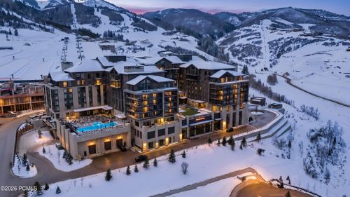 unit-8038-1702 W Glencoe Mountain Way, Park City, UT, 84060-5341 | Card Image