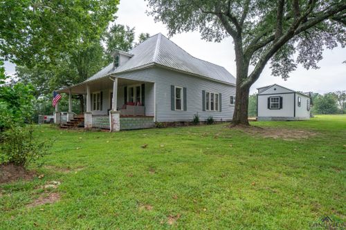 17049 Fm 450, New Diana, TX, 75640 | Card Image