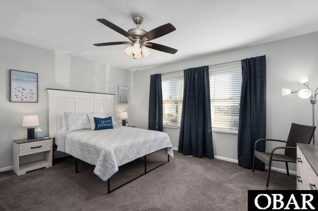 2004 Neptune Way, Condo with 2 bedrooms, 3 bathrooms and null parking in Kitty Hawk NC | Image 24