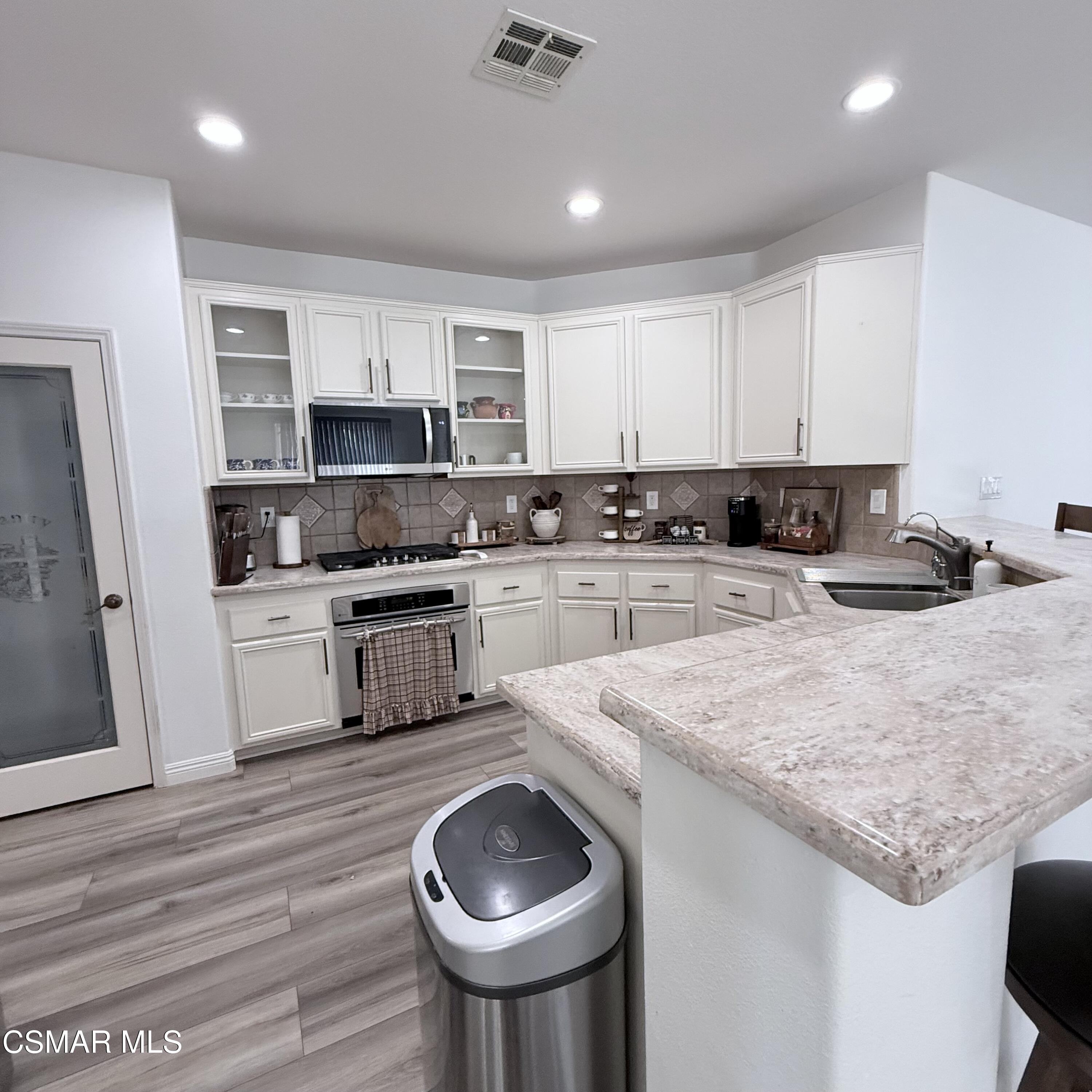 Residential in Palmdale 5