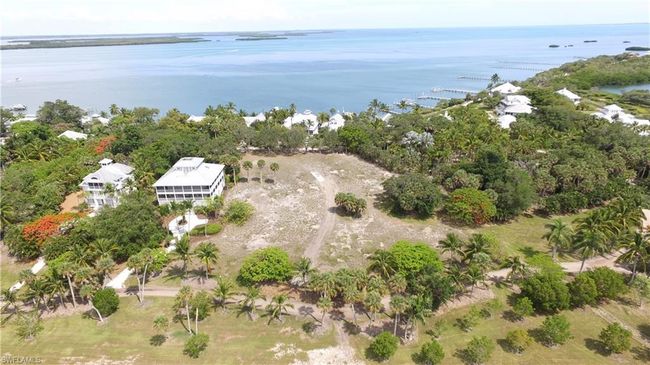 326 Useppa, Home with 0 bedrooms, 0 bathrooms and null parking in Useppa Island FL | Image 4