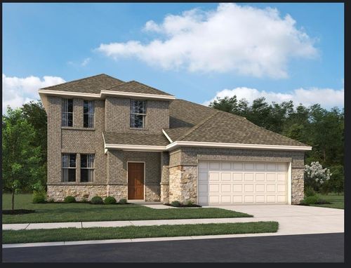 5810 Roebuck Bay Dr, Katy, TX, 77493-5567 | Card Image