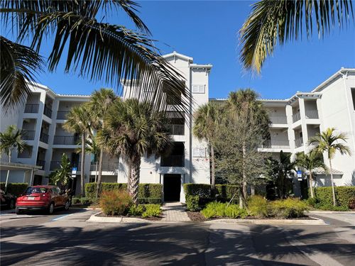 unit-246-14081 Heritage Landing Blvd, Punta Gorda, FL, 33955-6256 | Card Image