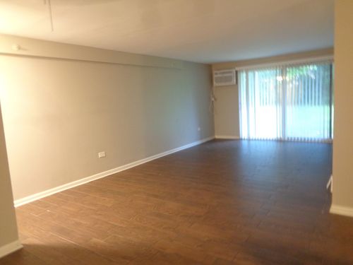 apt-109-10205 86th Ter, Palos Hills, IL, 60465-1370 | Card Image