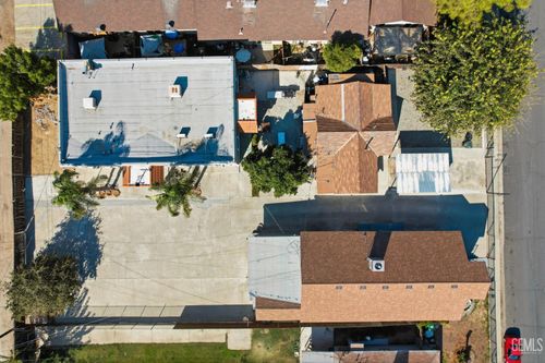 365 C St, Arvin, CA, 93203 | Card Image