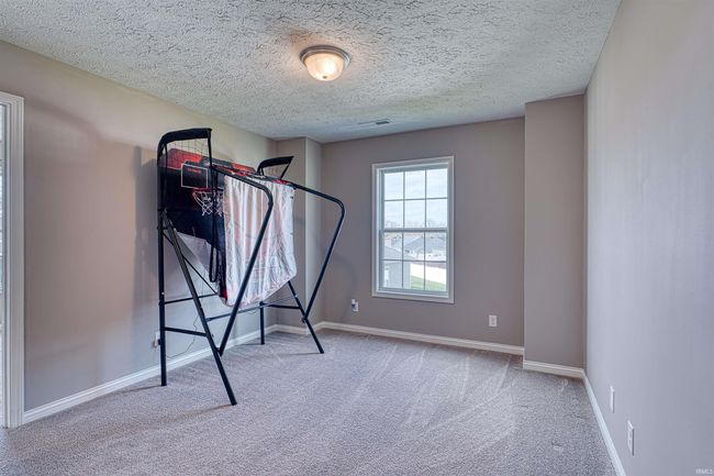 9919 Blyth Dr, House other with 5 bedrooms, 3 bathrooms and null parking in Evansville IN | Image 19