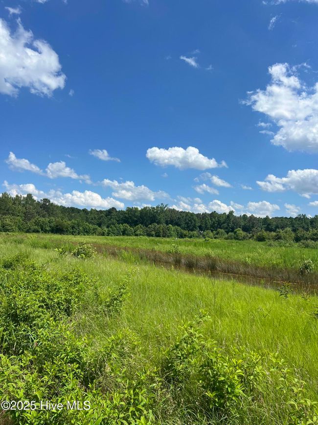 3 - 6639 Stokestown St John Rd, Home with 0 bedrooms, 0 bathrooms and null parking in Ayden NC | Image 8