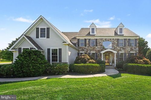 396 Augusta Dr, TELFORD, PA, 18969-2294 | Card Image