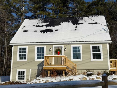 9 Dove Ln, Canaan, NH, 03741-7382 | Card Image