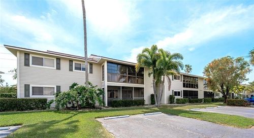 unit-1-8101 S Woods Cir, FORT MYERS, FL, 33919-6858 | Card Image
