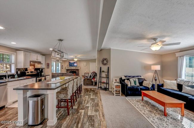 78 Orion Way 07 Large | Image 10