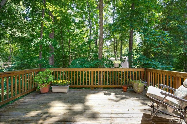 7107 Port Side Dr, House other with 4 bedrooms, 3 bathrooms and null parking in Midlothian VA | Image 35