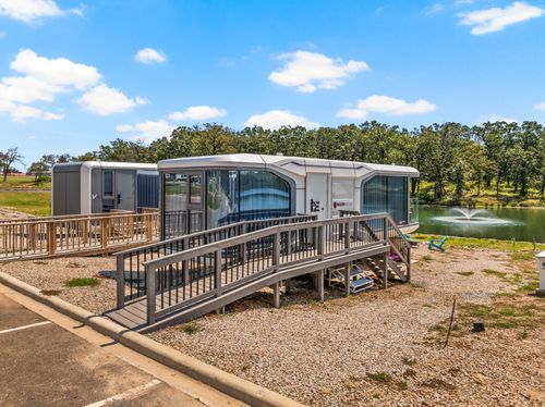 50 County Road 3227, Mt Pleasant, TX, 75455-8307 | Card Image